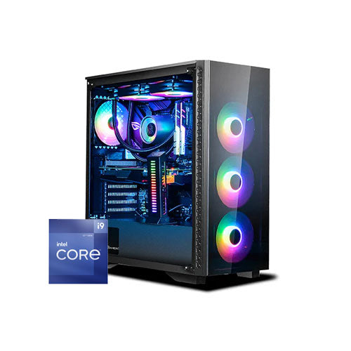 GAMING PC CORE i9-11900K,MSI RTX 3060 12GB,RAM 16GB ,SSD 500GB + HDD 1TB, WINDOWS 11 GAMING PC CORE i9-11900K,MSI RTX 3060 12GB,RAM 16GB ,SSD 500GB + HDD 1TB, WINDOWS 11